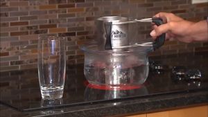 【LIFE OS】Korean Style Simple Fashion Ins Style Water Cup Thermos Cup With Straw  304 Stainless Steel Large Capacity Cool Ice Cup Thermos Cup Tumbler Cup with Straw Vacuum Water Bottle Cool Ice Cup 304 Stainless Steel Gift HL1006