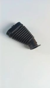 Cao su đầu bưởng côn - cao su ống thông hơi lốc nồi xe Lead  xe SCR 110