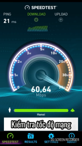 Sim 4G Data Khủng Ưu Đãi 4GB/Ngày Tốc Độ Cao Lướt Mạng Thả Ga Tặng 1 Tháng Dùng Thử Miễn Phí Sóng Mobi Dùng Toàn Quốc SKY109 | FREESHIP - CHƯA KÍCH HOẠT