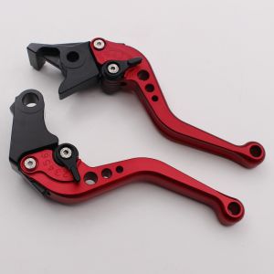 Modification Brake Handle for Motorcycle CNC