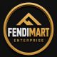 Fendimart Ent