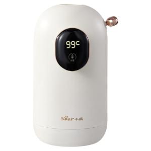 Bear | Instant Hot Desk Mini Water Heater