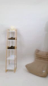 HHS... รองเท้าแตะ (ชาย-หญิง) กันลื่น ลําลอง พื้นหนา พื้นนิ่ม 2.7CM ใส่สบายเท้า SH-5