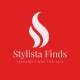 Stylista Finds Online Shop