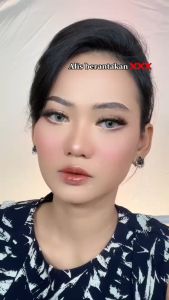 FEALI Concealer Pen + Spons Eye Pencil Concealer Stick Pen Full Cover