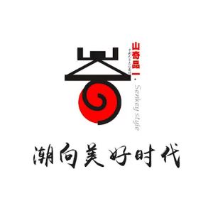 In Cặp Sách Học Sinh Trung Học Cơ Sở logo  Ba Lô Giải Trí Ngoài Trời Dạ Quang Nam Nữ   Ba Lô Phong Cách Hàn Quốc Cho Nhà Máy Hành Lý