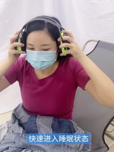 3M | Tai Nghe Giảm Ồn