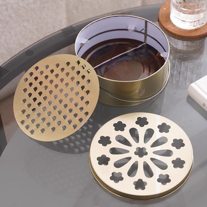 Fireproof%20Heat-Resistant%20Creative%20Outdoor%20Indoor%20Mosquito%20Coil%20Tray%20With%20Ash%20Catcher%20-%20Image%205