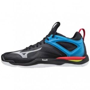 Sepatu Volly Mizuno Momentum 3 MT - Mizuno Momentum 3 - Sepatu Voli Mizuno Monentum 2 - Sepatu Olahraga Pria Wanita - Sepatu Lari Terlaris - Sepatu Mizuno Wave Lightning Z7 - Mizuno Wave Lightning Z8