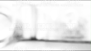 BONUS110 BRAKE CAM SHAFT LEVER BONUS 110 SET WITH BOLT & NUT AA OEM