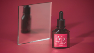 【Previous】 OZIO Venus Placenta Essence