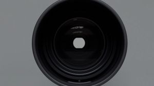 Sigma 70-200mm F2.8 DG DN OS | Sports For Sony A7c II / A7CR / A7MK 4 / A7III / A7C / A7RM5 | Sigma Singapore Warranty