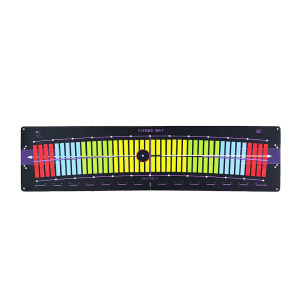 G-ONE GOLF | Right Hand 5 Types 12 Degree Golf Putting Training Mat