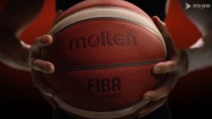 Basketball Molten ball basketball ball molten basketball basket ball size 7