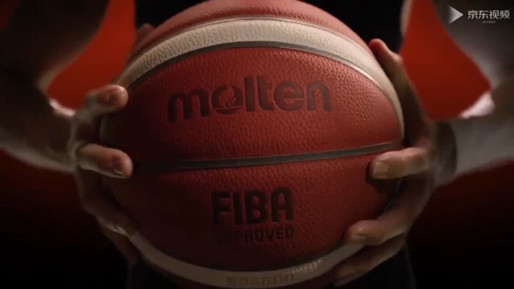 Basketball Molten ball basketball ball molten basketball basket ball size 7
