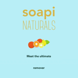 Citric Acid (1 kilo) Food Grade Lemon Sour Salt Mold Remover Descaler Preservative Soapi Naturals