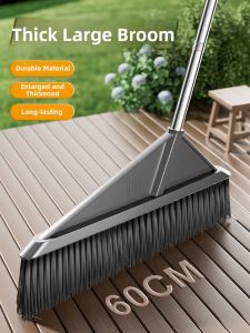 Aige | Outdoor Hard Broom