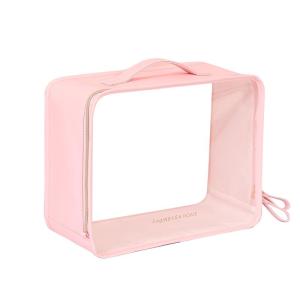 bag IN BAG | Luxury Bag Dust Cover & Storage Bag for Wardrobe