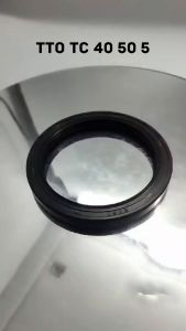Seal Tc 40 50 5 TTO INB Original TTO