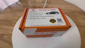 Mở cốp xe hơi theo khiển từ xa ( 𝐇ì𝐧𝐡 ả𝐧𝐡 𝐬ả𝐧 𝐩𝐡ẩ𝐦 𝐜ó 𝐭𝐡ể 𝐭𝐡𝐚𝐲 đổ𝐢 𝐭𝐡𝐞𝐨 𝐭ừ𝐧𝐠 𝐩𝐡𝐢ê𝐧 𝐛ả𝐧 )