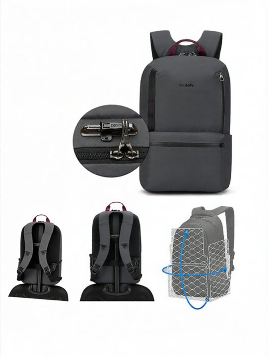osprey bag dealer near 33626 Hikelite 26L Unisex Hiking Backpack, Black : Sports & Outdoors Colour:Lagoon Luau Kelty Redwing 50 Backpack 491 Constructed from durable