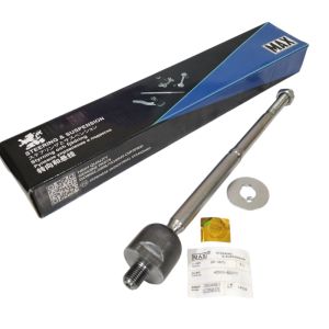 SR-3870 Rack End Toyota Avanza Old - Daihatsu Xenia 1.3 / Long Tie Rod / Tirod Panjang / Tirot / Terot