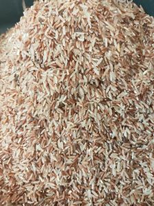 ข้าวไร่หอมบอน ข้าวอินทรีย์ของแท้100%  จากเมืองกระบี่ บรรจุถุงละ 1 กก. ราคา 150 บาท  หอม อร่อย ปลอดภัยจากสารเคมี