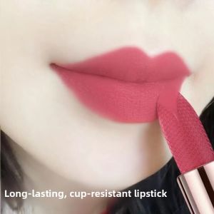 XIANYAN | Matte Foggy Natural Makeup Enhancement Lip Tint