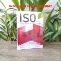 PAKET 3 BUKU FARMASI DASAR FARMAKOPE INDONESIA EDISI 3 FORMULARIUM NASIONAL FORNAS ISO OBAT FARMAKOPE 3 FARMAKOPE 4 FARMAKOPE 5 FARMAKOPE 6 FARMAKOPE EDISI 6 ILMU RESEP ILMU MERACIK OBAT IMO KIMIA ORGANIK FARMAKOLOGI DASAR MIMS UKAI EXPERT PHARMACIST ISO. 