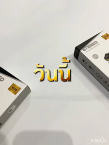 【รับประกัน 5 ปี】หูฟัง รุ่นใหม่ล่าสุด 2025 TWS 5.4 NEW!  หูฟังหูฟังไร้สาย สัมผัสอัจฉริยะ เสียงชัด แบตอึด ทน เสียงเบสหนัก มาพร้อมจอ LED ตัดเสียงรบกวนได้ดีเยี่ยม  เล่นเกมไม่ดีเลย์