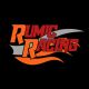 Rumic Racing