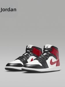 Nike | Giày Thể Thao Nữ Chống Mài Mòn