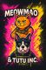 MEOWMAO & TUTU INC.