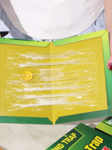 30Pcs Large Super Strong Mouse Rat Trap Glue Board Sticky Mouse Board Mouse Glue Trap Mouse Sticky Board Bait Traps BIG Mouse Trap Rodent Expert Rat Glue