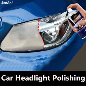 kit pemulihan headlamp kit pemulihan lampu kit lampu kereta poland lampu depan cleaner kereta headlamp kereta poland pemulihan lampu kereta lampu kereta poland lampu kereta poland pembaikan lampu kereta cecair headlamp coating kereta lampu depan bersih