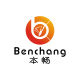 Benchang Stationery