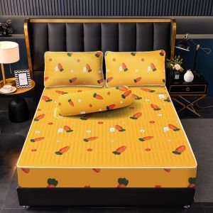 SPREI WATERPROOF SIZE 180x200