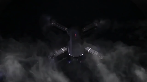 4K Drone Profesional GPS 5KM Dual HD Quadcopter With Camera With 360 Obstacle Avoidance 5G WiFi VS DJI small Drone RC QuadcopterRC Distance5000M