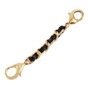 YUESIHUI | Adjustable Chain Length Accessories for Bags