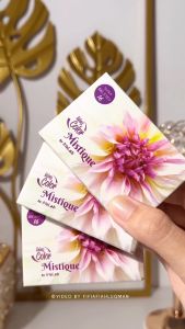 Softlens Minus Living Color MISTIQUE GREY (0.00 sd -8.00) Diameter 16mm Gratis Tempat Soflens