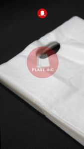 (24X30X6) PLASTIK HD DUS KUE/ PLASTIK HD BOX / THINWALL ISI 50 LEMBAR