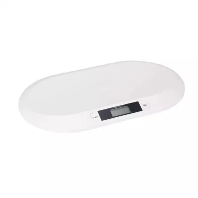 DINGPAI | High Precision Baby Weighing Scale