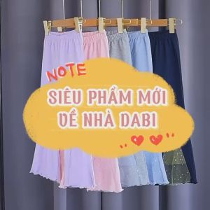 Quần tất thun cho bé Elsa ống loeQuần Legging Dài Bé Gái Cực Thoải Mái Và Sang Chảnh Quần Dài Bé Gái chất dày dặn co giãn 4C