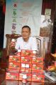 Jamu rawatan harian Ayam Aduan Full stamina. 
