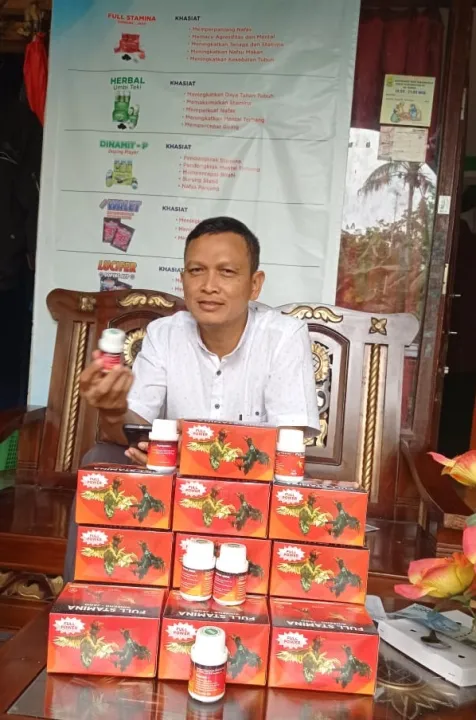 Jamu%20rawatan%20harian%20Ayam%20Aduan%20Full%20stamina%20-%20Image%204
