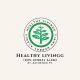 Healthy.life