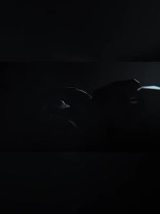 Logitech | Wireless Gaming Mouse Rechargeable RGB