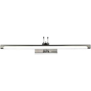 NVC | Waterproof Bathroom Mirror Cabinet Light