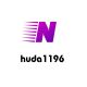 huda11