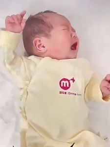 Kelambu Datar Bayi 120x60cm Kojong Bayi  Kelambu Lipat Anti Nyamuk
